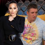 NAROD ZGROŽEN NOVIM ANELINIM JADNIM POTEZOM: “Daj mi da spavam sa tobom zivot ide dalje…” (VIDEO)