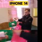 ŠOK IZJAVA RUŠKE JAKIĆ: Elitne prostitutke pokušavaju da budu voditeljke! A onda se dotakla i Jovane Jeremić