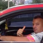 “PRAĆKA I SAJLA!” JOVANA JEREMIĆ OPISALA ODNOS SA NOVIM PARTNEROM: “TRI PUTA NA DAN, ZATO SAM OVOLIKO SMRŠALA!”