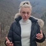 Kristijan Golubovic jaci sam duplo od Mirka Filipovica Cro copa on je za mene nista