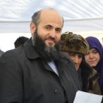 Zmaj od sipova moja kobila je moja stvar sta vas boli briga sta ja radim sa svojom kobilom