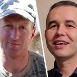Bosanski sultan Elmedin Karic otvorio only fans sa svojim zenama,evo kolika ce biti pretplata