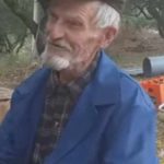 Skandal u Banja Luci:Ceca platila namjesteni mec sinu Veljku Raznatovicu.Veljko porucio ja sam sampion bre