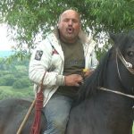 Ovako je govorio Muamer Zukorlic Bosna je najstarija drzava sa jedinstvenim izvornim monoteistickim krscanstvom