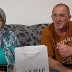 Prvi gej par iz Vogosce (BIH): Kemo i Dzenno Planiramo praviti djecu,vodimo ljubav svaki dan.Zene ne volimo