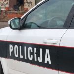 Bosanski sultan stigao u Sarajevo sa zenama,traze stan da kupe u centru Bascarsije