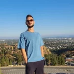 Maca Diskrecija raspisala oglas za posao za cure i zene koje bi zeljele glumiti sa njom u filmovima za odrasle
