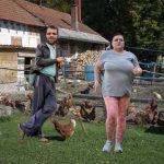 Elmedin sultan:Tanja Savic me je zvala obecala da ce mi biti moja treca zena,pregovori su jos u toku