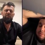 Huda na Tik Toku pokazuje wc solju Sanelu Patku i kaze mu da je vise na linku….