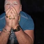 Huda na Tik Toku pokazuje wc solju Sanelu Patku i kaze mu da je vise na linku….