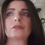 Oglasio se najbolji drug od Elmedina sultana.Zene mu nisu trudne sve je slagao zbog pregleda na internetu