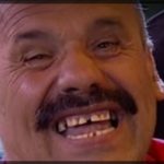 Ugovor stoljeca.Bosanski sultan potvrdio.Potpisao sam ugovor za zadrugu vrijedan 100 hiljada Eura
