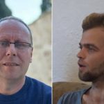 Jana priznala zasto se udala za Elmedina.Dobar je u krevetu i obdaren je,nekad spavamo svi zajedno