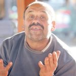 Bosanski sultan uhvacen sa trecom zenom