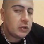 Zmaj od Sipova gledo sam  kobila je dobila nije trudna
