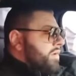 Jana priznala zasto se udala za Elmedina.Dobar je u krevetu i obdaren je,nekad spavamo svi zajedno