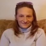 Najjaci srbin ima tetovazu jednog od najjacih ljudi na svetu
