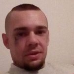 Ovo je prvi vjencani gej par u Bosni iz Vogosce Kemo i Dzeno.Volimo da ga dudlamo jedan drugom.Klanjamo svaki vakat
