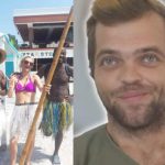 Marić rekao voditeljki da gledaoci hoće da vide šta nosi ispod suknje, ona je momentalno podigla: “Manijaci..”