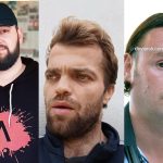 Poznati mafijas i tik toker iz Srbije istetovirao mjesec i zvjezdu na ruci.Ovo je za bracu Muslimane
