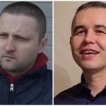 Bosanski sultan Elmedin Karic otvorio only fans sa svojim zenama,evo kolika ce biti pretplata