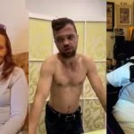 Elmedin Karic: Dvije zene mi nisu dovoljne,zelim jos dvije da privedem ne mogu me zadovoljiti jer imam dobar alat