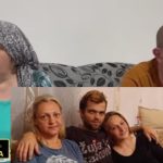 Elvedin Real Madrid: Od zatvorenika do najpopularnijeg tiktokera.Danas sam najveca zvjezda