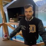 Majka Fatime Karić završila u bolnici: Bila poludjela, hjela se i ubiti, nisam mogla gledati laži, sramotu (Video)
