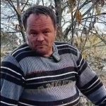 Elmedin Bosanski sultan zapjevao pa porucio jaci sam od Sabana Saulica pjevac