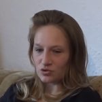 Najjaci srbin ima tetovazu jednog od najjacih ljudi na svetu