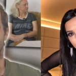 Darko Lazić: Spavao Sam Sa Više Od 3500 Žena jednom sam od jednom sa 15 spavao za noc