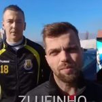 Kristijan Golubovic-Istjerao sam Filipa cara iz Beograda zajedno sa djetetom rekao sam da vise nikad ne smije doci