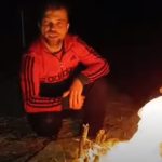 Amir Hadzic raskrinkao Memu Haljevca.Masnokosi je iskoristio Elmedina i njegove zene i uzeo pare