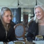 Ovo je trenutno najveca zvjezda na tik toku.Zove se Sanel patak i zaradjuje ogromen pare od giftova