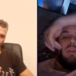 Bosanski sultan se obratio naciji: Ne pada mi napamet da idem u firmu da radim dok god mi saljete pare preko tik toka