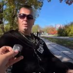 Oglasili se roditelji od Fatime.Molimo drzavu da pomognu djecu,oni odrastaju u bolesnom okruzenju.On nije nikakav sultan !!