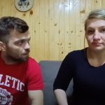ELMEDIN SULTAN SA ŽENAMA STIGAO NA PIRAMIDE U VISOKOM SVI GA GLEDAJU I ŽELE FOTKU!
