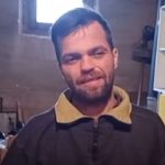 Haos u domu Elmedina Sultana.Ocitao lekciju Fatimi.Dovodim trecu zenu ti ides napolje budes li se bunila !!