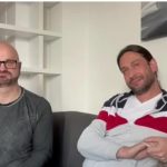 Bosanski sultan Elmedin Karic ljut na fanove.Samo sam dobio 300$ danas jucer je bilo dosta bolje