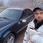 Bosanski sultan poslao poruku za sve hejtere.Svi bi voljeli da ste na mom mjestu  i da ste uspjesni kao ja
