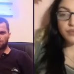 Kristijan Golubovic:Pobedio bi Mirka Filipovica u ringu.I ako je mladji od mene