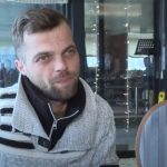 Oglasio se Elmedin Bosanski sultan-Trenutno sam poznatiji od Cece i Lepe Brene zajedno svi se dive mom uspjehu