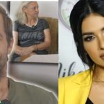 Sokantne informacije: Jana i Elmedin sultan drogiraju Fatimu !? (VIDEO)