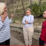 SOK Informacija !! Evo cime se Sultanova zena bavila prije Elmedina.Snimala filmove za odrasle sa crncima na tajlandu !?
