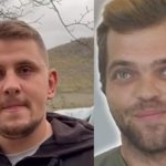 Sud u Splitu vratio Severini starateljstvo nad sinom Aleksandrom