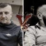 KLUPKO OKO NASTRADALOG MATEJA PERIŠA SE ODMOTAVA: Otac I Brat Maje Sopte Pozvani Su Na Splitski Sud I Optuženi Za TEŽAK ZLOČIN!