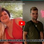 Sok:Ovo je kobila koju je Elmedin Sultan silovao !?
