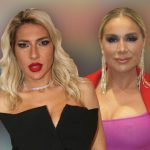 Jovana Jeremic: Svi su ljubomorni sto imam bogatog moza.A sve bi zene volele da su na mom mestu i da ne moraju da rade