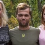 Ovo je najbogatiji bosanac i balkanac tezak je milijardama znate li o kome se radi
