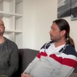 Kristijan Golubovic priznao:Imao sam vrelu akciju sa Darom Bubamarom,ona je prava ninfomanka